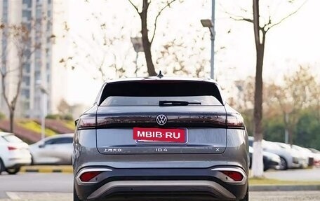 Volkswagen ID.4, 2024 год, 3 300 050 рублей, 7 фотография