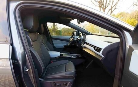 Volkswagen ID.4, 2024 год, 3 300 050 рублей, 14 фотография