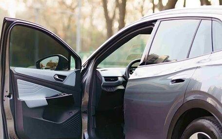 Volkswagen ID.4, 2024 год, 3 300 050 рублей, 16 фотография