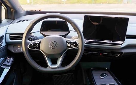 Volkswagen ID.4, 2024 год, 3 300 050 рублей, 17 фотография