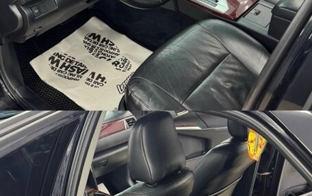 Toyota Camry, 2012 год, 1 500 000 рублей, 7 фотография