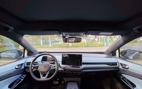 Volkswagen ID.4, 2024 год, 3 300 050 рублей, 15 фотография