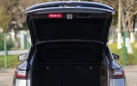 Volkswagen ID.4, 2024 год, 3 300 050 рублей, 13 фотография