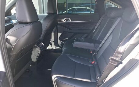 Haval F7x, 2026 год, 3 599 000 рублей, 20 фотография