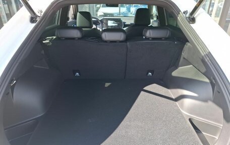 Haval F7x, 2026 год, 3 599 000 рублей, 22 фотография