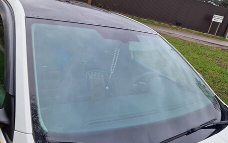 Skoda Octavia, 2017 год, 1 180 000 рублей, 18 фотография