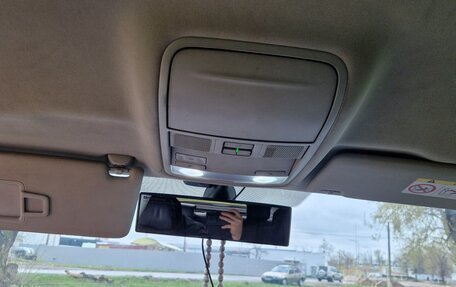 Skoda Octavia, 2017 год, 1 180 000 рублей, 33 фотография