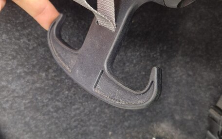 Skoda Octavia, 2017 год, 1 180 000 рублей, 38 фотография