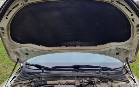 Skoda Octavia, 2017 год, 1 180 000 рублей, 35 фотография