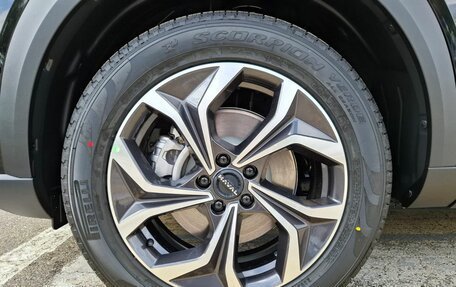 Haval F7x, 2026 год, 3 799 000 рублей, 7 фотография