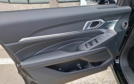 Haval F7x, 2026 год, 3 799 000 рублей, 14 фотография