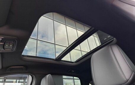 Haval F7x, 2026 год, 3 799 000 рублей, 19 фотография