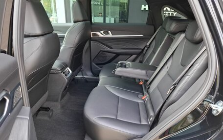 Haval F7x, 2026 год, 3 799 000 рублей, 21 фотография