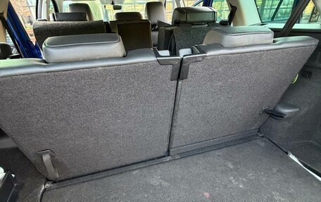 Skoda Kodiaq I, 2018 год, 2 650 000 рублей, 15 фотография