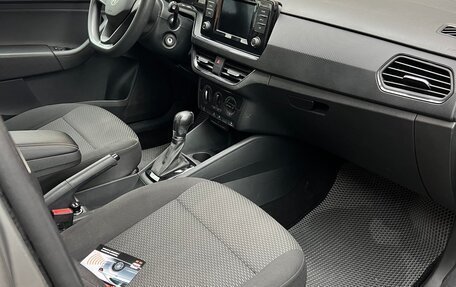 Volkswagen Polo VI (EU Market), 2020 год, 1 315 000 рублей, 2 фотография