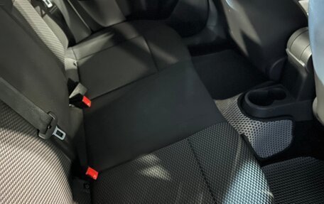 Volkswagen Polo VI (EU Market), 2020 год, 1 315 000 рублей, 14 фотография