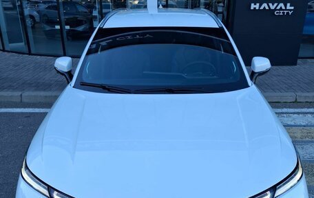 Haval F7, 2025 год, 3 449 000 рублей, 5 фотография