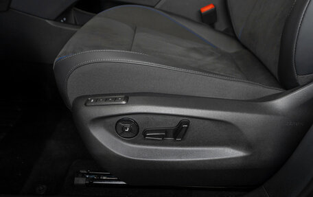 Volkswagen Tiguan, 2026 год, 4 895 000 рублей, 17 фотография