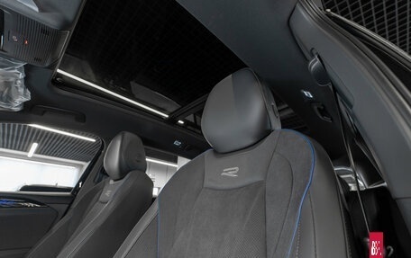 Volkswagen Tiguan, 2026 год, 4 895 000 рублей, 11 фотография