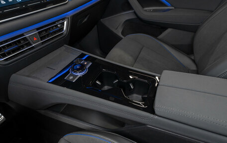 Volkswagen Tiguan, 2026 год, 4 895 000 рублей, 18 фотография