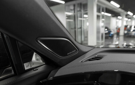 Volkswagen Tiguan, 2026 год, 4 895 000 рублей, 27 фотография