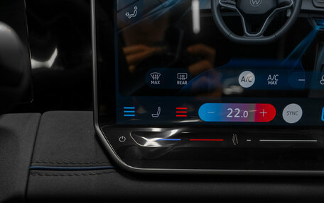 Volkswagen Tiguan, 2026 год, 4 895 000 рублей, 25 фотография