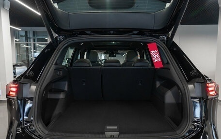 Volkswagen Tiguan, 2026 год, 4 895 000 рублей, 28 фотография