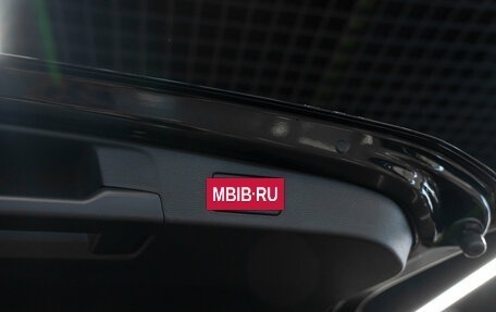 Volkswagen Tiguan, 2026 год, 4 895 000 рублей, 29 фотография