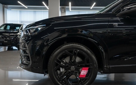 Volkswagen Tiguan, 2026 год, 4 895 000 рублей, 30 фотография