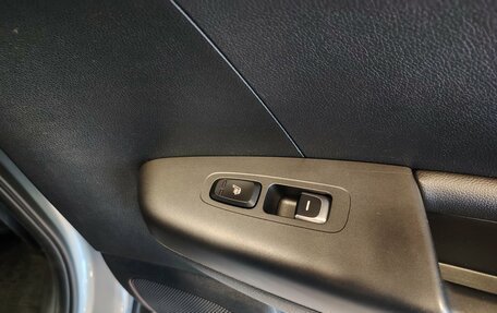 KIA Sportage IV рестайлинг, 2021 год, 2 450 000 рублей, 9 фотография