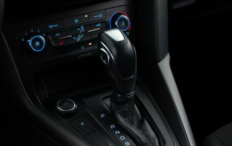 Ford Focus III, 2017 год, 1 169 444 рублей, 14 фотография