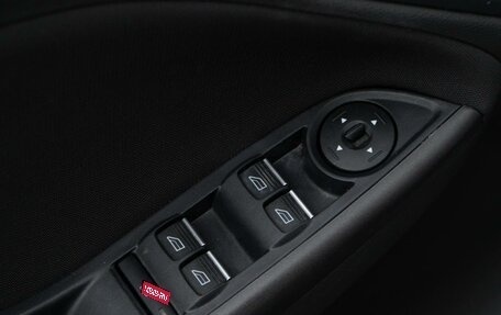 Ford Focus III, 2017 год, 1 169 444 рублей, 16 фотография