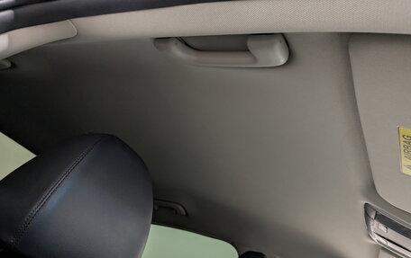 KIA K5, 2021 год, 2 899 000 рублей, 23 фотография