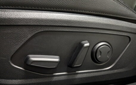 KIA K5, 2021 год, 2 899 000 рублей, 21 фотография