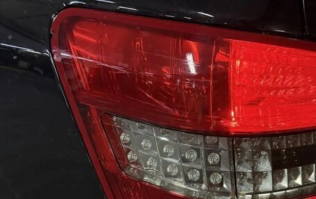 Mercedes-Benz GLK-Класс, 2012 год, 1 600 000 рублей, 8 фотография