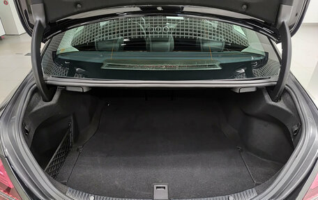 Mercedes-Benz C-Класс, 2019 год, 2 700 000 рублей, 10 фотография