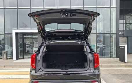 Haval Jolion, 2026 год, 2 599 000 рублей, 10 фотография