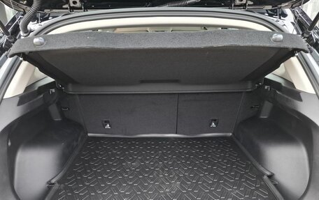 Haval Jolion, 2026 год, 2 599 000 рублей, 18 фотография