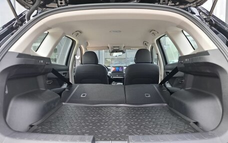 Haval Jolion, 2026 год, 2 599 000 рублей, 21 фотография