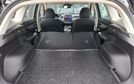 Haval Jolion, 2026 год, 2 599 000 рублей, 20 фотография