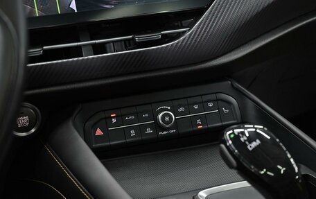 Haval F7x I, 2021 год, 1 295 000 рублей, 13 фотография