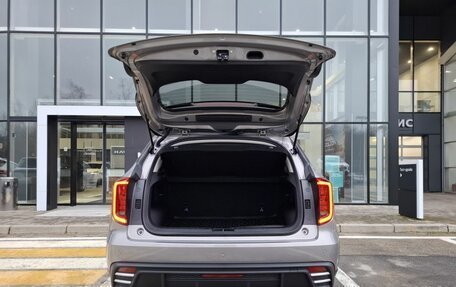 Haval Jolion, 2026 год, 2 799 000 рублей, 11 фотография