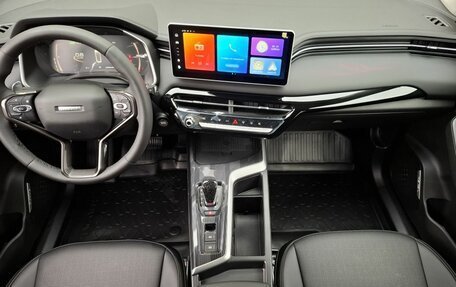 Haval Jolion, 2026 год, 2 799 000 рублей, 17 фотография