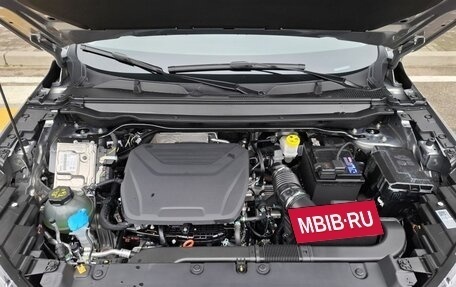 Haval Jolion, 2026 год, 2 799 000 рублей, 12 фотография