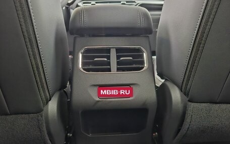 Haval Jolion, 2026 год, 2 799 000 рублей, 18 фотография