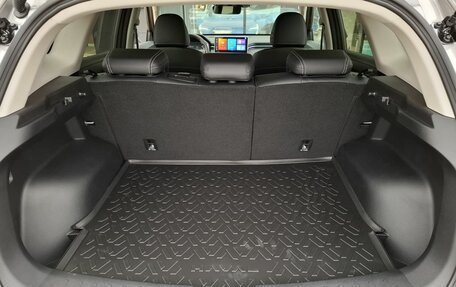 Haval Jolion, 2026 год, 2 799 000 рублей, 21 фотография