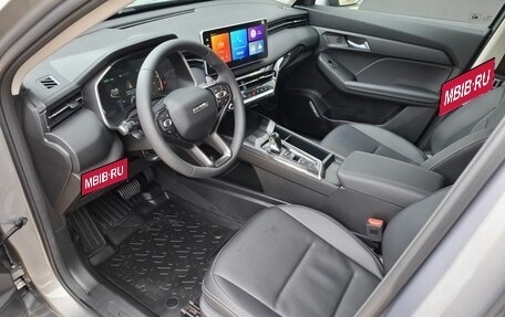 Haval Jolion, 2026 год, 2 799 000 рублей, 14 фотография