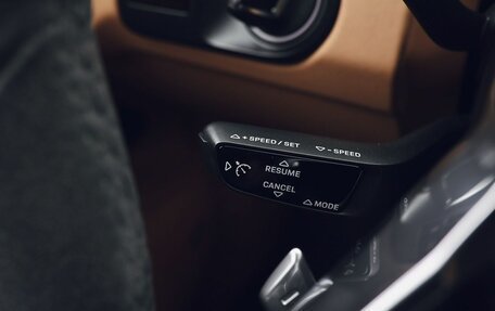 Porsche Cayenne III, 2019 год, 6 800 000 рублей, 16 фотография