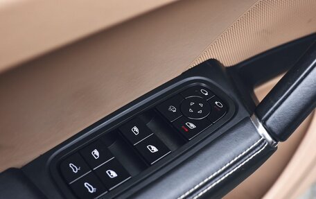 Porsche Cayenne III, 2019 год, 6 800 000 рублей, 11 фотография