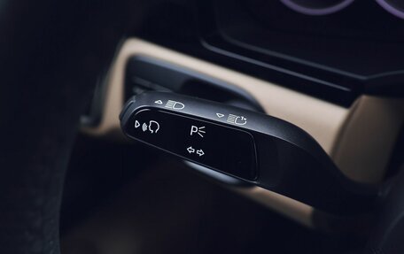 Porsche Cayenne III, 2019 год, 6 800 000 рублей, 17 фотография